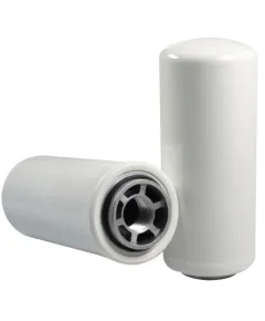 HIFI SH-63511 hidraulika szűrő