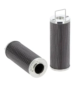 HIFI SH-70063 hidraulika szűrő