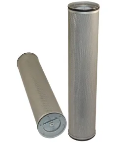 HIFI SH-64754 hidraulika szűrő