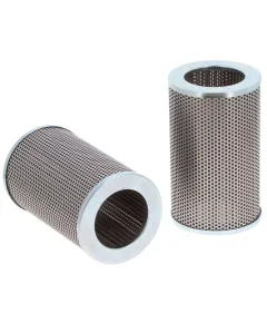 HIFI SH-63059 hidraulika szűrő