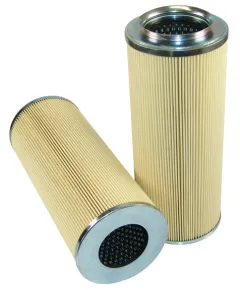 HIFI SH-64324 hidraulika szűrő