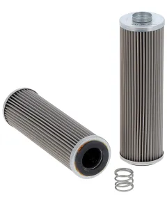 HIFI SH-63871 hidraulika szűrő