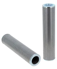 HIFI SH-63199 hidraulika szűrő