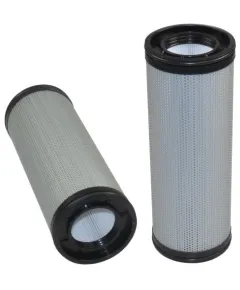 HIFI SH-74409-SP hidraulika szűrő