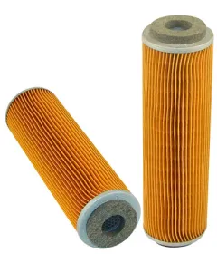 HIFI SH-62845 hidraulika szűrő