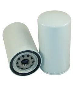 HIFI SH-64000 hidraulika szűrő