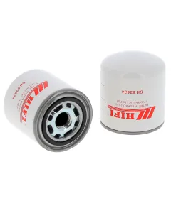 HIFI SH-63634 hidraulika szűrő