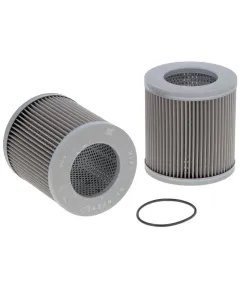 HIFI SH-63290 hidraulika szűrő