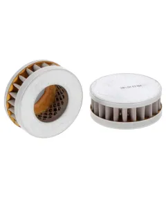 HIFI SH-62351 hidraulika szűrő