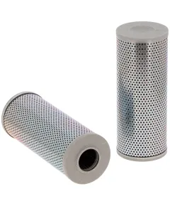 HIFI SH-630139 hidraulika szűrő