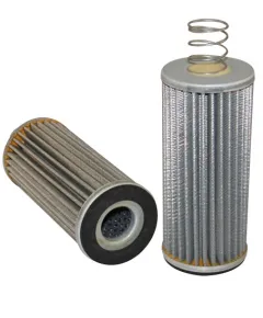 HIFI SH-63620 hidraulika szűrő