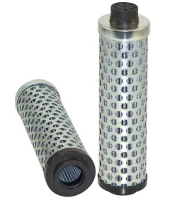 HIFI SH-74252 hidraulika szűrő