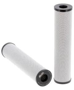 HIFI SH-74186-SP hidraulika szűrő