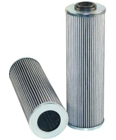 HIFI SH-63662 hidraulika szűrő