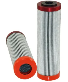 HIFI SH-65653 hidraulika szűrő