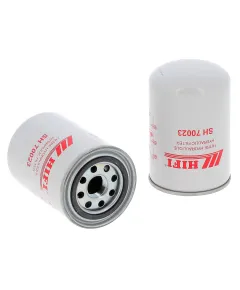 HIFI SH-70023 hidraulika szűrő