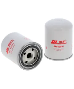 HIFI SH-60941 hidraulika szűrő