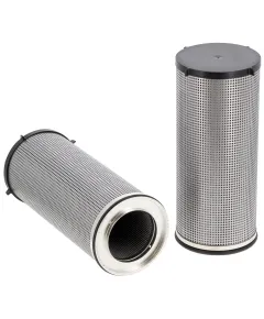 HIFI SH-68238 hidraulika szűrő