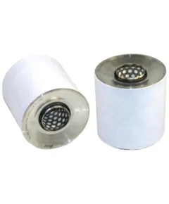 HIFI SH-62374 hidraulika szűrő
