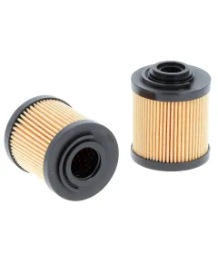 HIFI SH-63305 hidraulika szűrő