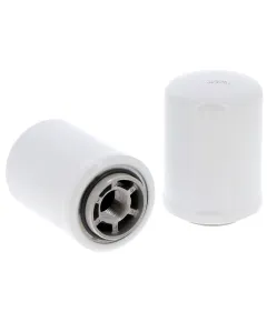 HIFI SH-63501 hidraulika szűrő