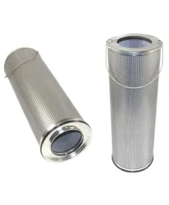 HIFI SH-68295-SP hidraulika szűrő