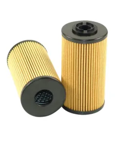 HIFI SH-69603 hidraulika szűrő