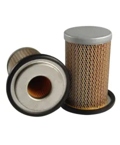 HIFI SH-630226 hidraulika szűrő
