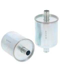 HIFI SH-63782 hidraulika szűrő