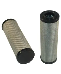 HIFI SH-93249 hidraulika szűrő