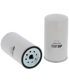 HIFI SN-25064 üzemanyagszűrő