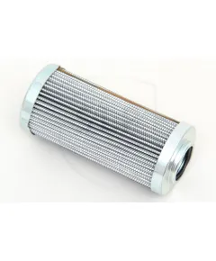 HIFI SH-74593-FANCO hidraulika szűrő