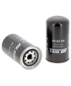HIFI SN-25138 üzemanyagszűrő