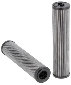 HIFI SH-93228 hidraulika szűrő