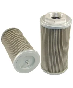 HIFI SH-77759 hidraulika szűrő
