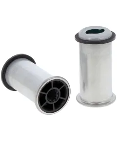 HIFI SH-76111 hidraulika szűrő