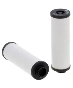 HIFI SI-80722 mikroszűrő betét