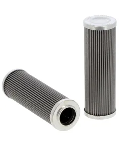 HIFI SH-75163 hidraulika szűrő