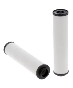 HIFI SI-85026 mikroszűrő betét