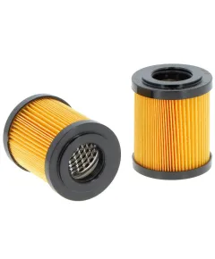 HIFI SH-93015 hidraulika szűrő