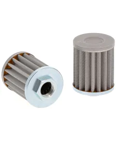 HIFI SH-77334 hidraulika szűrő