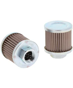 HIFI SH-776614 hidraulika szűrő