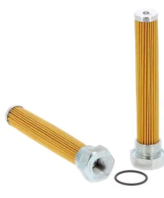 HIFI SH-77913 hidraulika szűrő