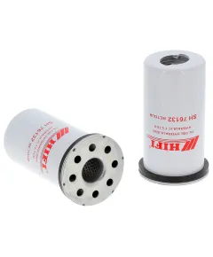 HIFI SH-76132 hidraulika szűrő