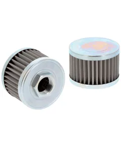 HIFI SH-77241 hidraulika szűrő