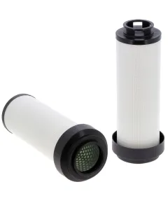 HIFI SH-74442 hidraulika szűrő