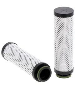 HIFI SH-87823-V hidraulika szűrő