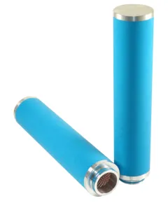 HIFI SI-30790 hálózati szűrő