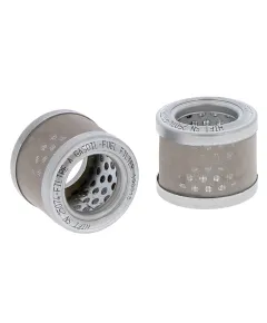 HIFI SN-25074 üzemanyagszűrő