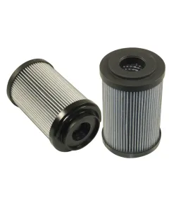 HIFI SH-93284 hidraulika szűrő